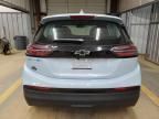 2023 Chevrolet Bolt EV 2LT