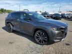 2024 Mazda CX-50 Premium