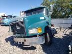 1994 Mack 600 CH600