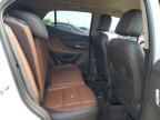 2013 Buick Encore