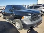 2020 Dodge RAM 1500 Classic Tradesman