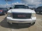 2008 GMC Sierra C1500