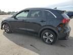 2020 KIA Niro EX Premium