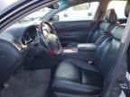 2007 Lexus GS 350