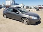 2006 Pontiac G6 SE1