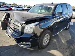 2020 GMC Yukon SLT en venta en Vallejo, CA