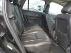 2008 Ford Edge Limited