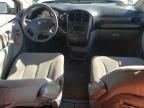 2006 Dodge Grand Caravan SXT