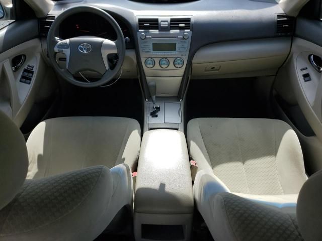 2008 Toyota Camry CE