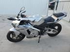 2006 Honda CBR600 RR