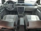 2004 Ford Freestar SES