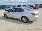 2008 Honda Accord LXP