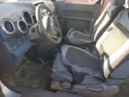 2003 Honda Element EX