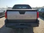 2004 Chevrolet Avalanche C1500