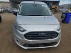 2021 Ford Transit Connect XLT