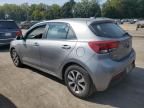 2021 KIA Rio S