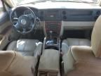 2006 Jeep Commander Limited