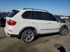 2012 BMW X5 XDRIVE50I