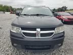 2012 Dodge Journey R/T