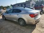 2014 KIA Cadenza Premium