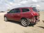 2008 Buick Enclave CXL