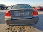 2008 Volvo S60 2.5T