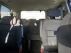 2010 Dodge Grand Caravan SE