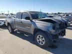 2012 Toyota Tacoma Prerunner Access Cab