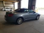 2008 Chrysler Sebring Touring