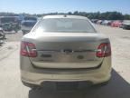 2011 Ford Taurus SEL