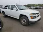 2010 Chevrolet Colorado