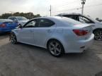 2011 Lexus IS 250