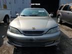 2000 Lexus ES 300