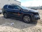 2019 GMC Acadia SLT-2