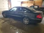 2007 Mercedes-Benz E 350 4matic