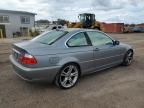 2004 BMW 325 CI