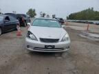 2006 Lexus ES 330