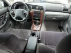 2004 Subaru Legacy L Special