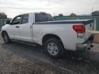 2007 Toyota Tundra Double Cab SR5