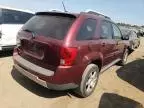 2008 Pontiac Torrent