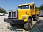 2003 Freightliner Conventional FLD120