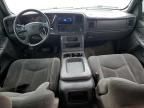 2004 Chevrolet Silverado C1500