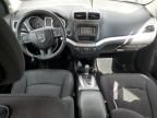 2012 Dodge Journey SE