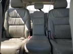 2007 Honda Odyssey EXL