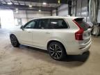 2021 Volvo XC90 T6 Momentum