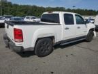 2009 GMC Sierra K1500