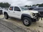 2013 Toyota Tacoma Double Cab Prerunner