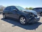 2003 Ford Focus ZX5