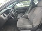 2006 Chevrolet Monte Carlo LT