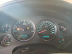 2007 Chevrolet Avalanche C1500